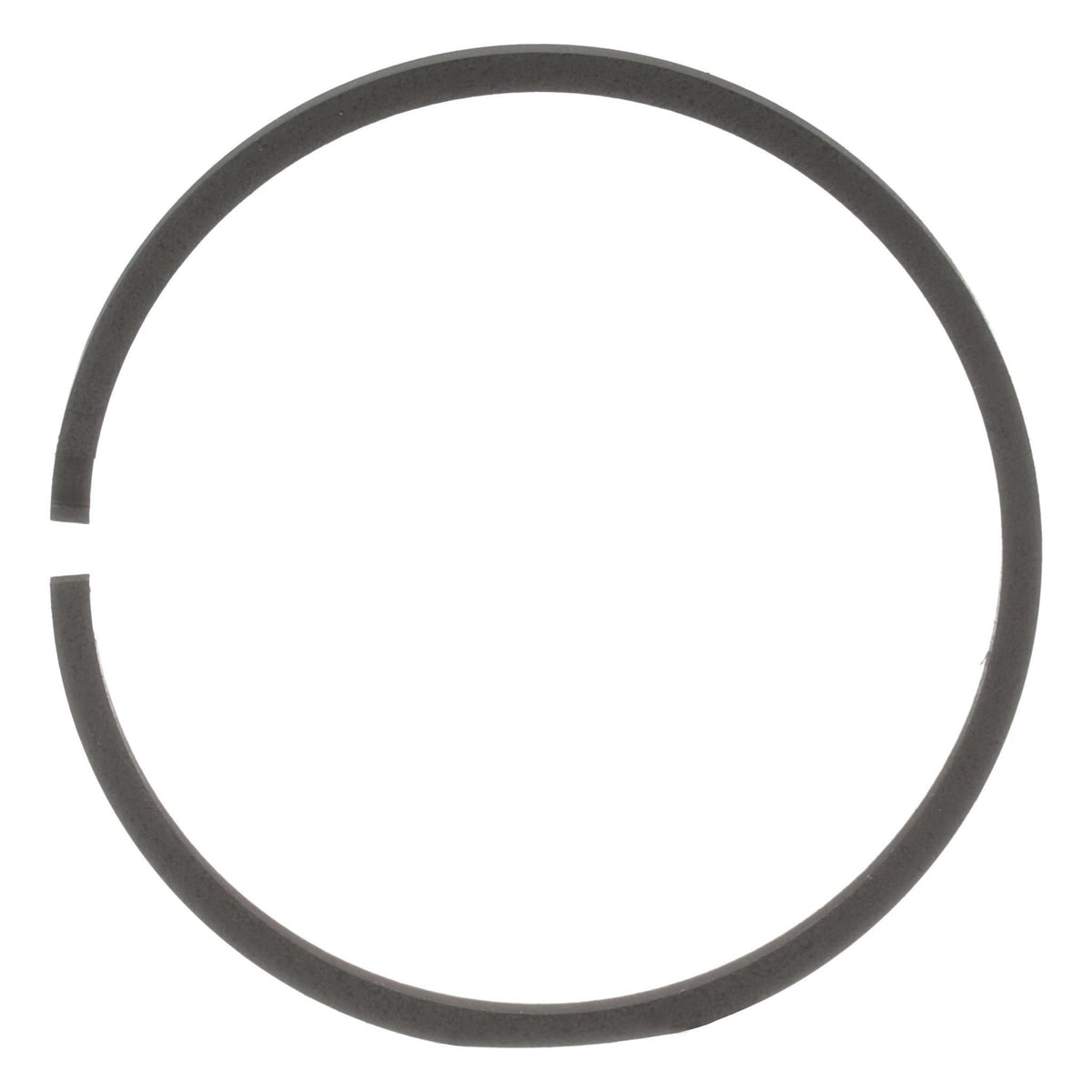 406275R1 - OEM CLUTCH RING - CASE CONSTRUCTION