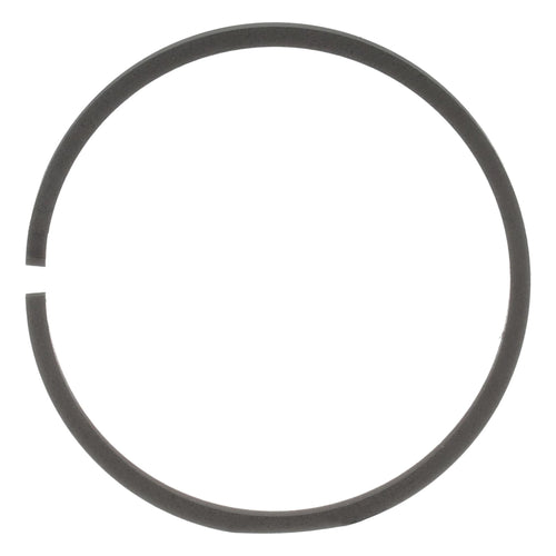 406275R1 - Anillo de Embrague Original - Case Construction