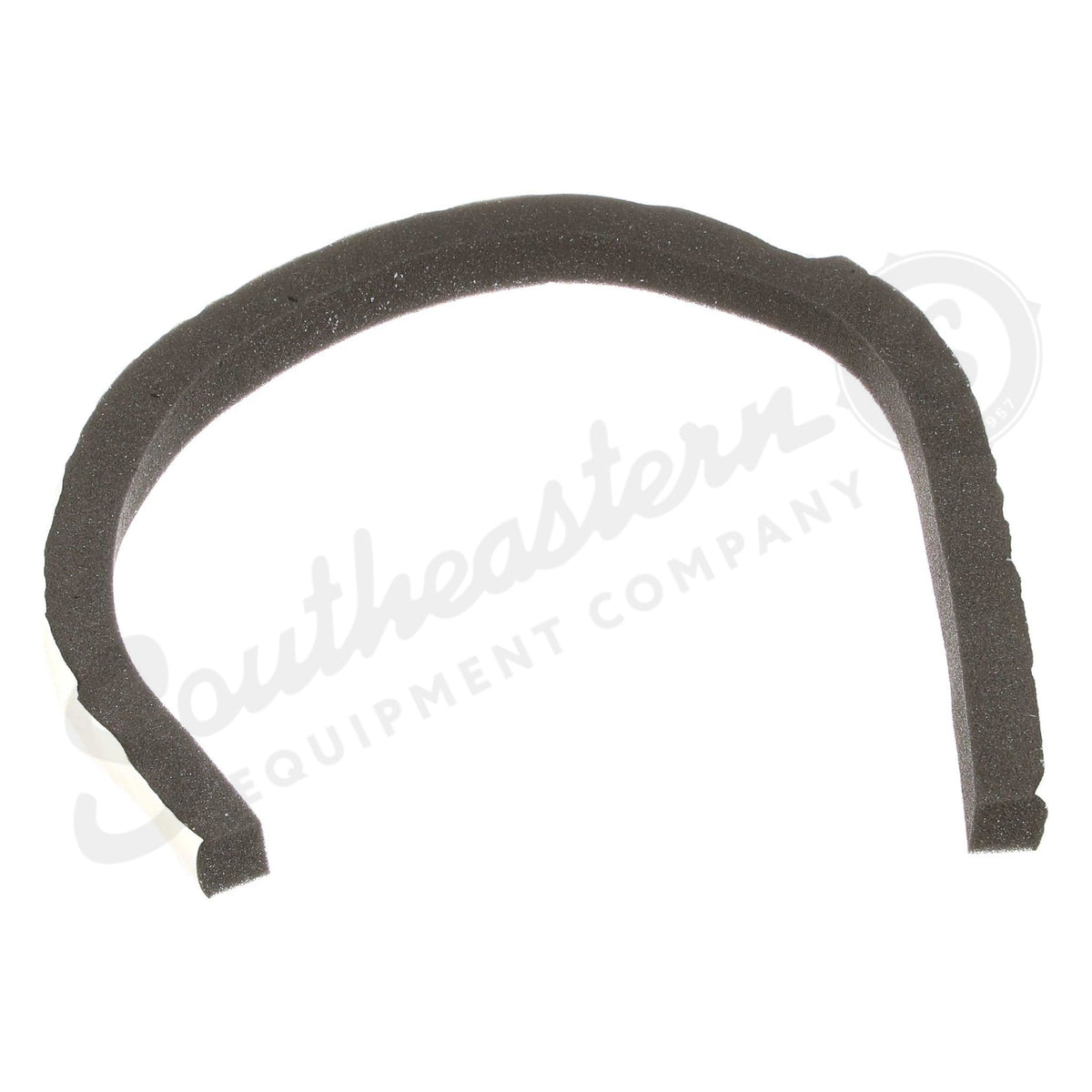 406287A1 - OEM FOAM SEAL STRIP 736MM - CASE CONSTRUCTION