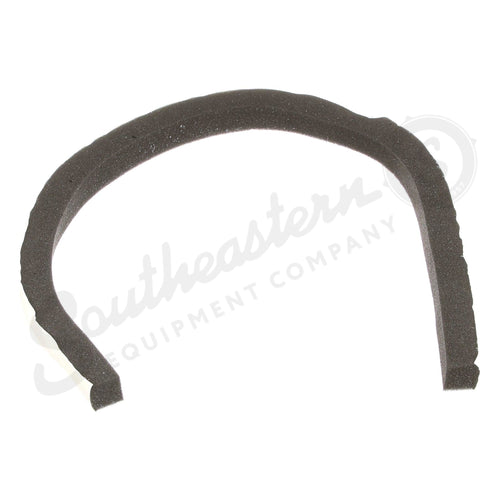 406287A1 - OEM FOAM SEAL STRIP 736MM - CASE CONSTRUCTION