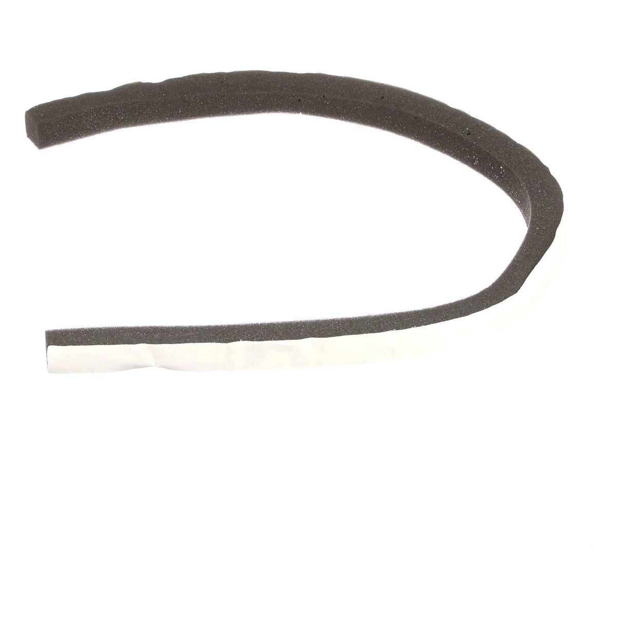 406287A1 - OEM FOAM SEAL STRIP 736MM - CASE CONSTRUCTION