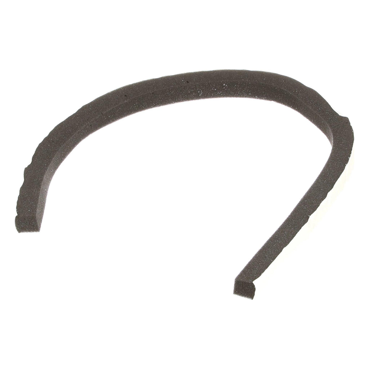 406287A1 - OEM FOAM SEAL STRIP 736MM - CASE CONSTRUCTION