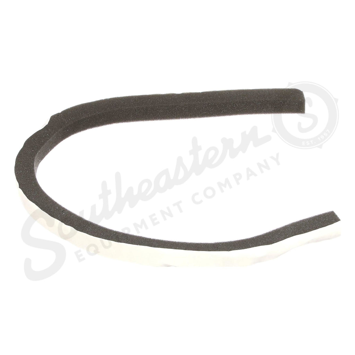 406287A1 - OEM FOAM SEAL STRIP 736MM - CASE CONSTRUCTION