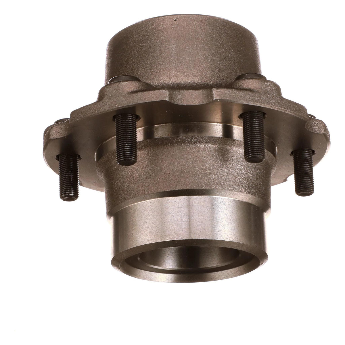 406294R21 - OEM HUB ASSEMBLY - CASE CONSTRUCTION