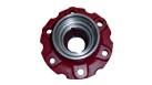 406294R21 - OEM HUB ASSEMBLY - CASE CONSTRUCTION