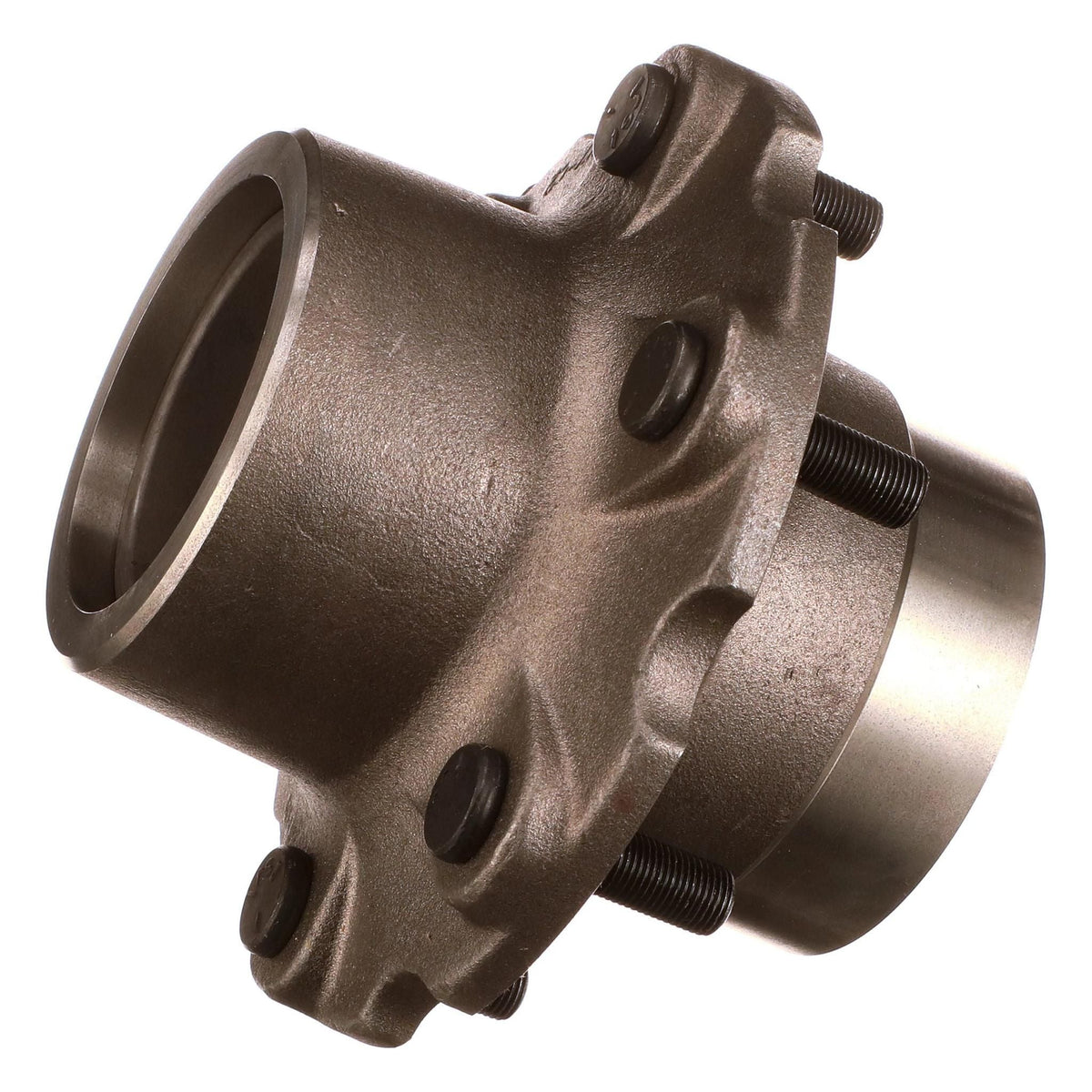 406294R21 - OEM HUB ASSEMBLY - CASE CONSTRUCTION