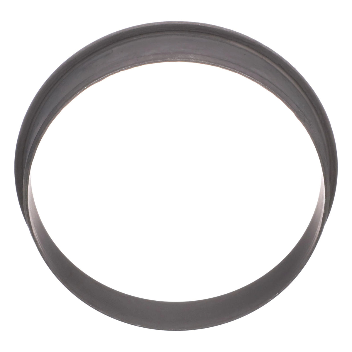 406295R2 - OEM RING - CASE CONSTRUCTION