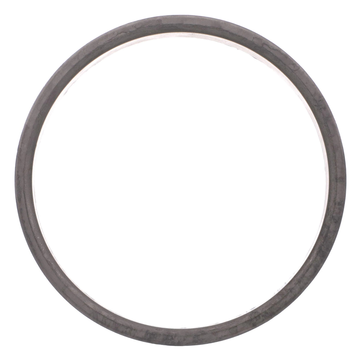 406295R2 - OEM RING - CASE CONSTRUCTION