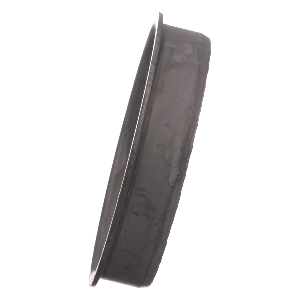 406295R2 - OEM RING - CASE CONSTRUCTION