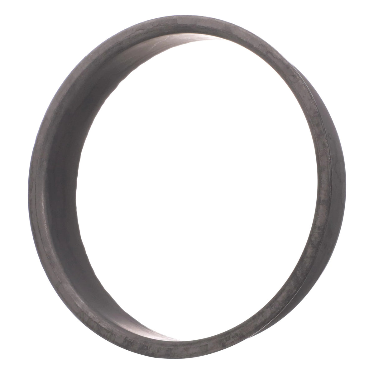 406295R2 - OEM RING - CASE CONSTRUCTION