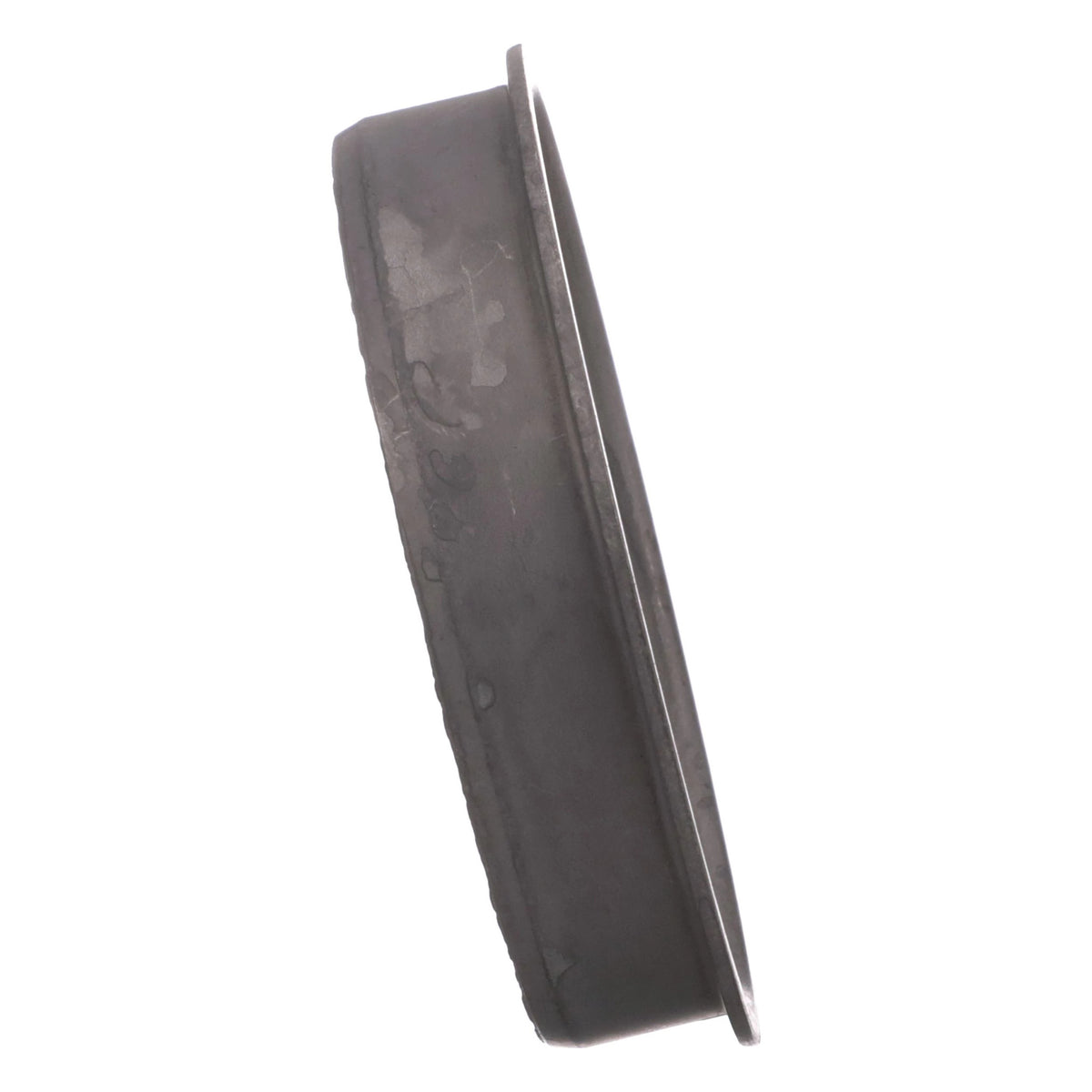 406295R2 - OEM RING - CASE CONSTRUCTION