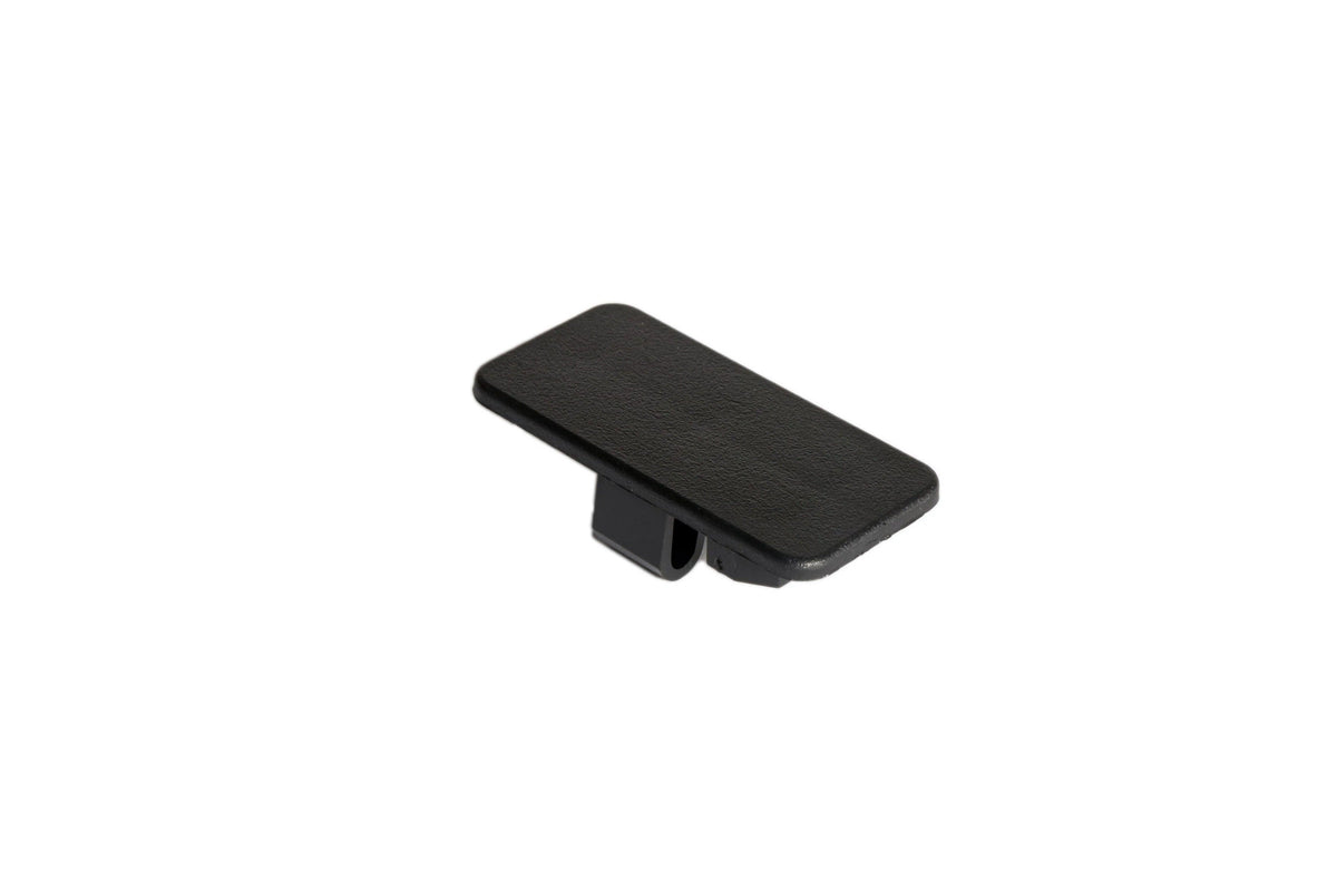 406324A2 - OEM PLUG - CASE CONSTRUCTION