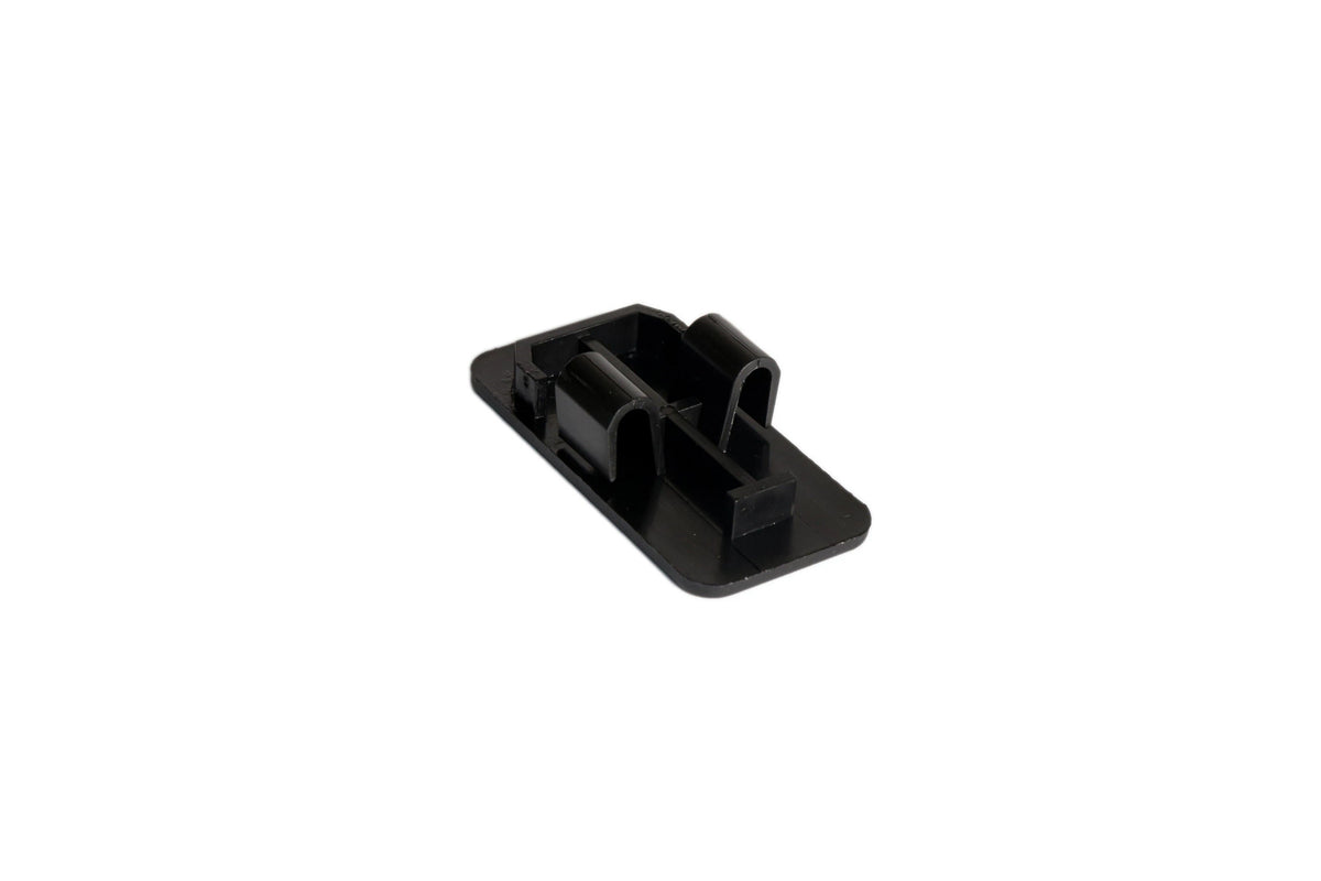 406324A2 - OEM PLUG - CASE CONSTRUCTION
