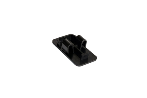 406324A2 - OEM PLUG - CASE CONSTRUCTION