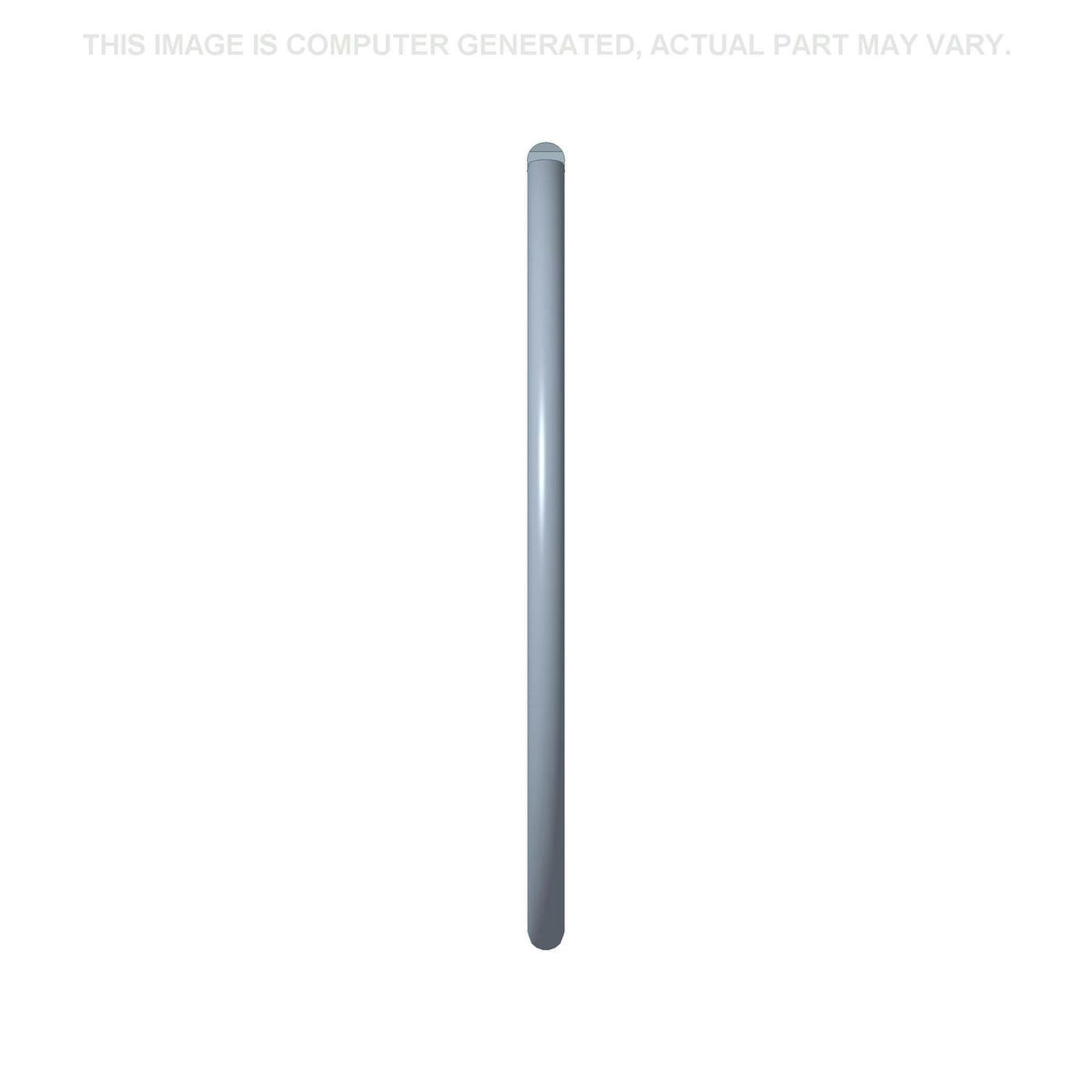 406624A1 - OEM RING RETAINING - CASE CONSTRUCTION