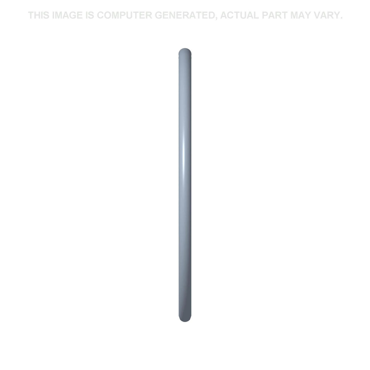 406624A1 - OEM RING RETAINING - CASE CONSTRUCTION