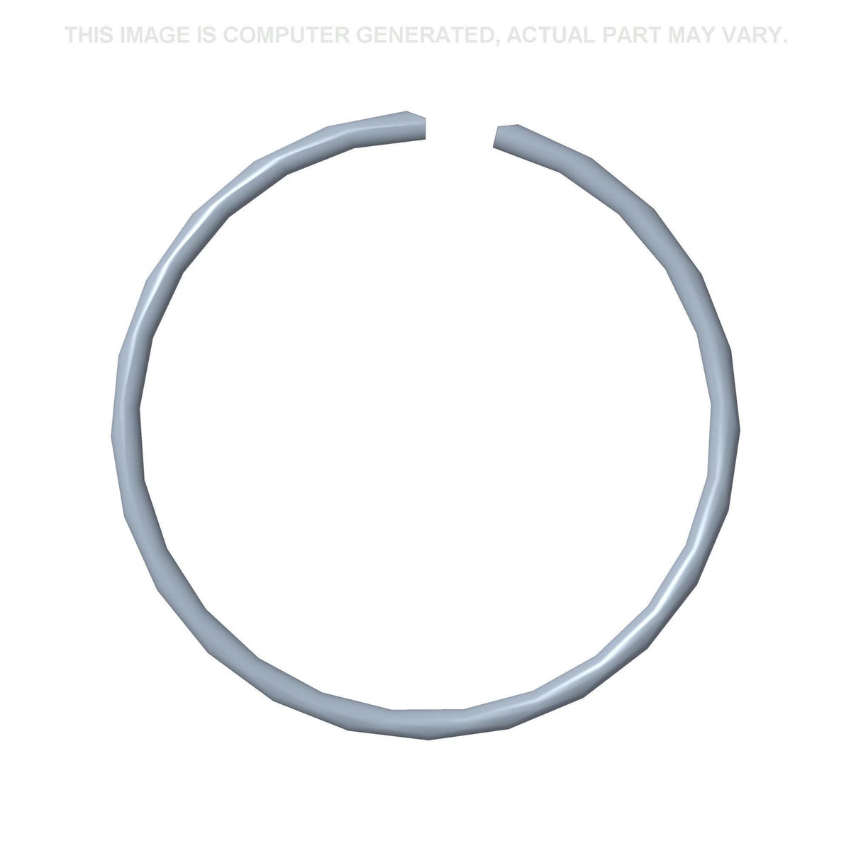 406624A1 - OEM RING RETAINING - CASE CONSTRUCTION