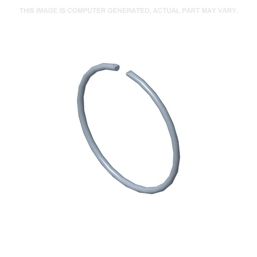 406624A1 - OEM RING RETAINING - CASE CONSTRUCTION