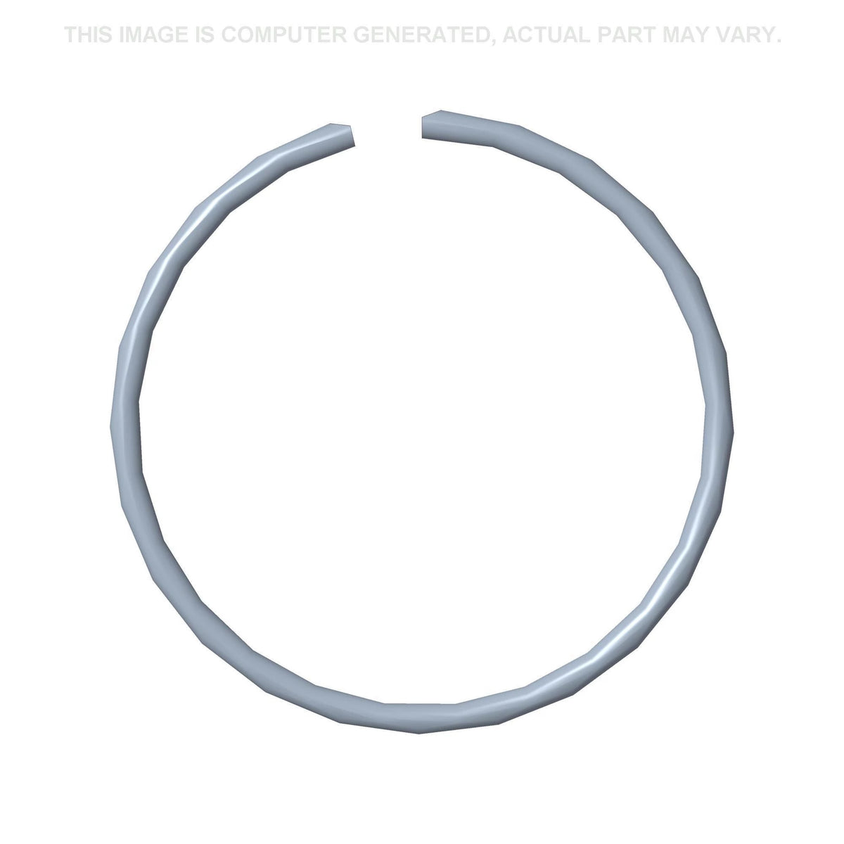406624A1 - OEM RING RETAINING - CASE CONSTRUCTION