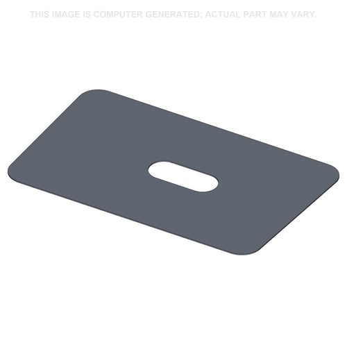 406723A1 - OEM DECAL - CASE CONSTRUCTION