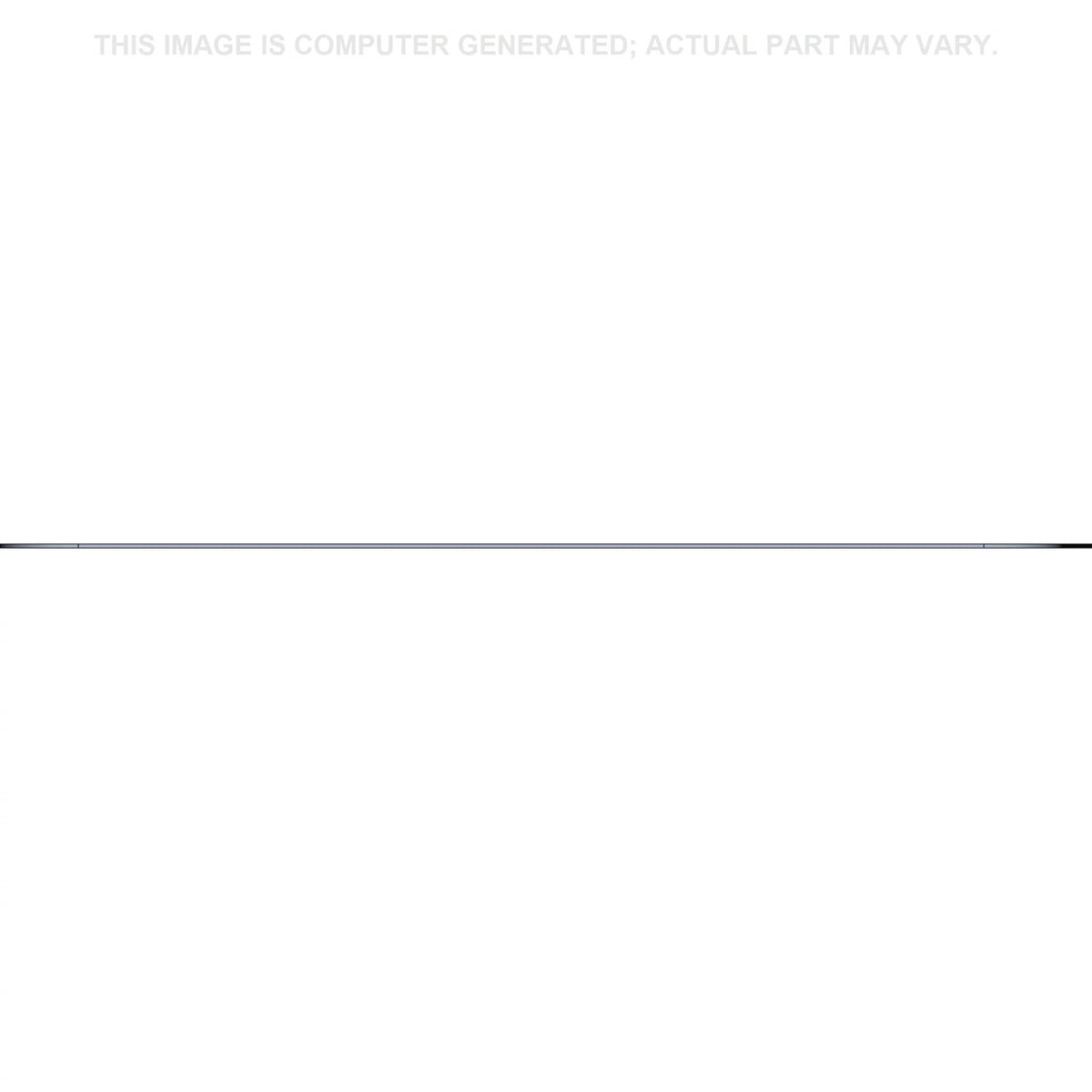 406723A1 - OEM DECAL - CASE CONSTRUCTION
