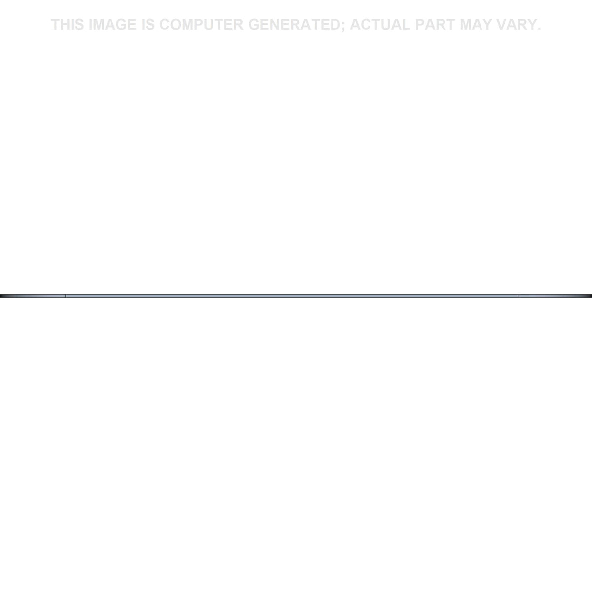 406723A1 - OEM DECAL - CASE CONSTRUCTION