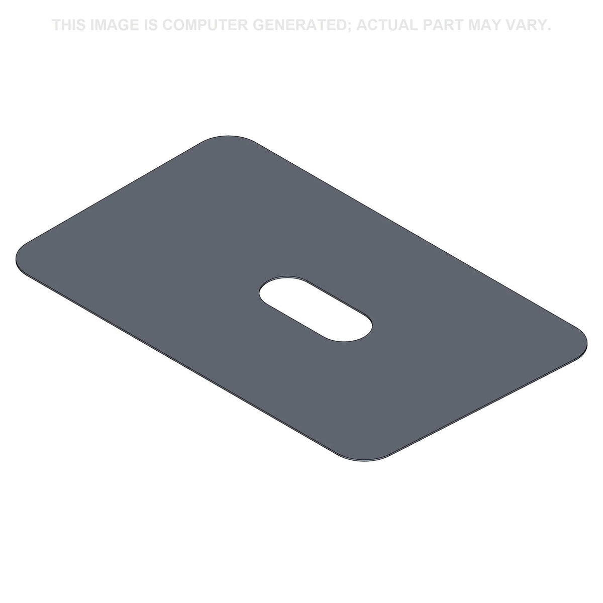 406723A1 - OEM DECAL - CASE CONSTRUCTION