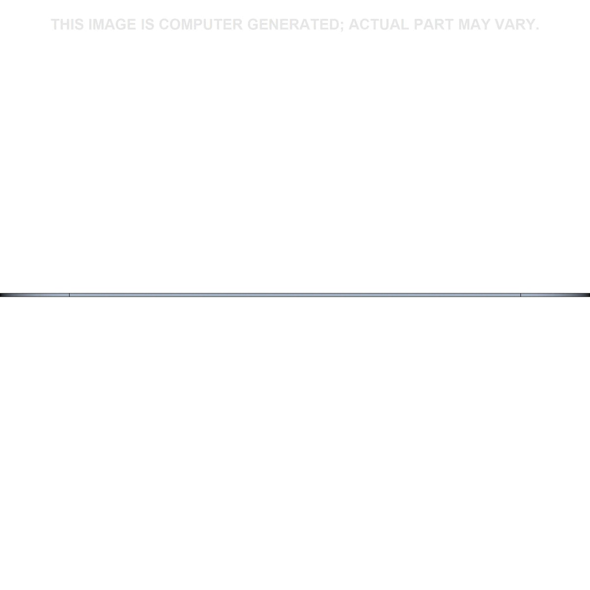 406723A1 - OEM DECAL - CASE CONSTRUCTION