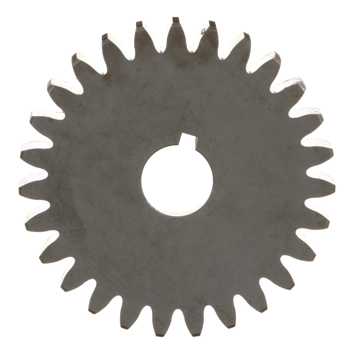 406764R1 - OEM PINION - CASE CONSTRUCTION