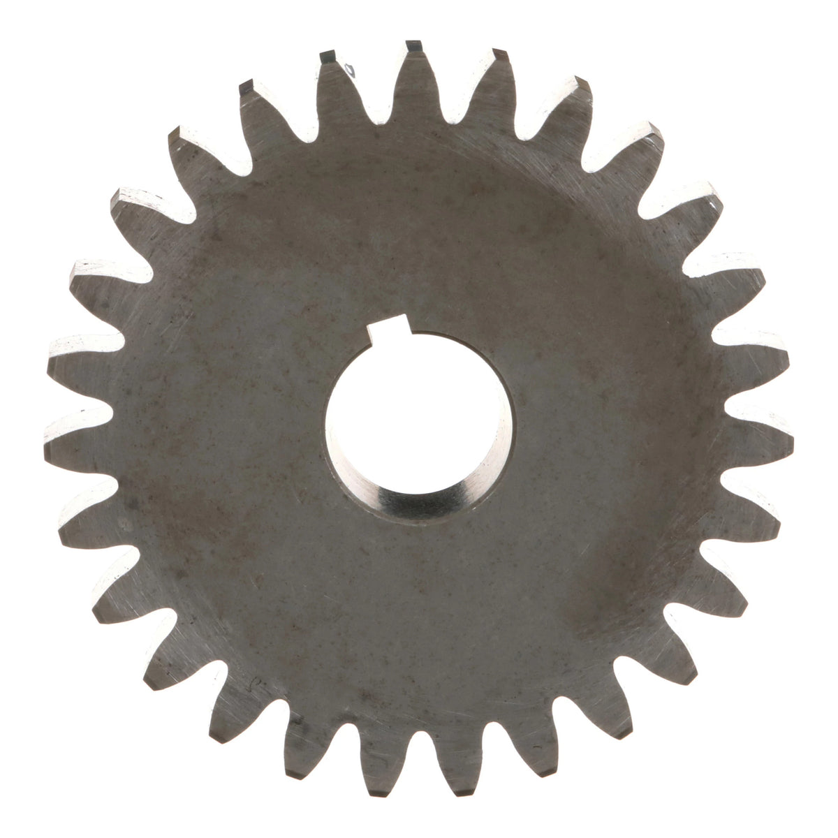 406764R1 - OEM PINION - CASE CONSTRUCTION