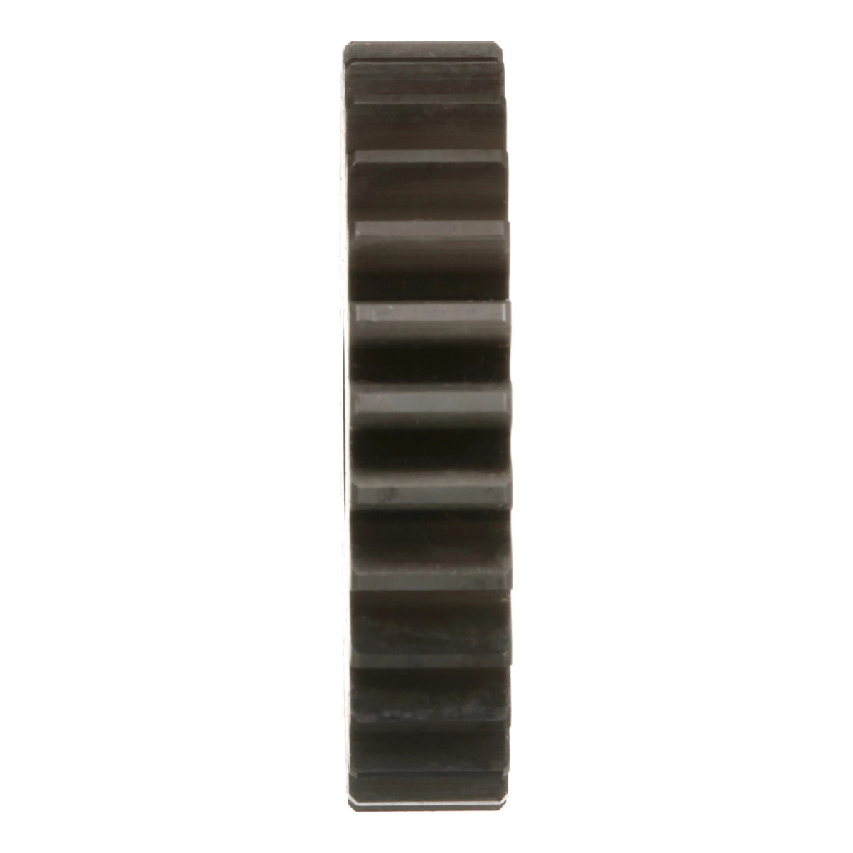 406764R1 - OEM PINION - CASE CONSTRUCTION