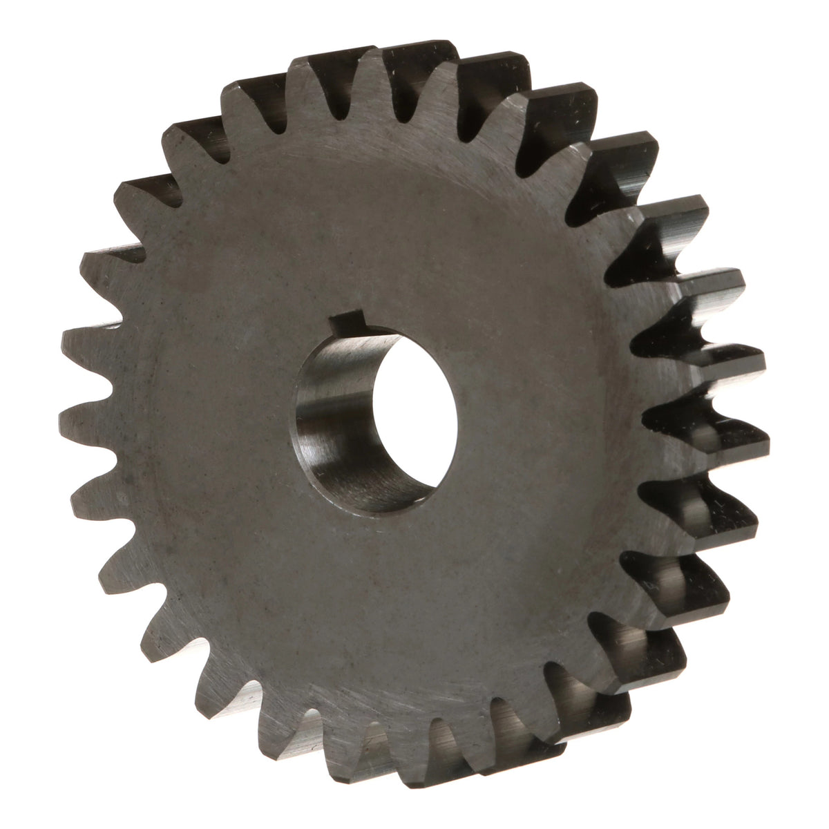 406764R1 - OEM PINION - CASE CONSTRUCTION