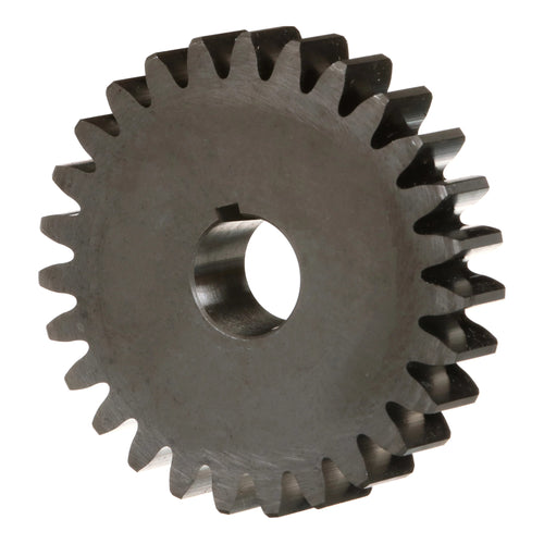406764R1 - OEM PINION - CASE CONSTRUCTION