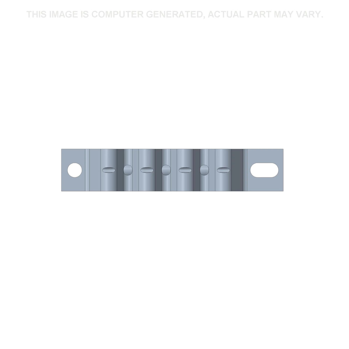 406941A1 - OEM BAR - CASE CONSTRUCTION
