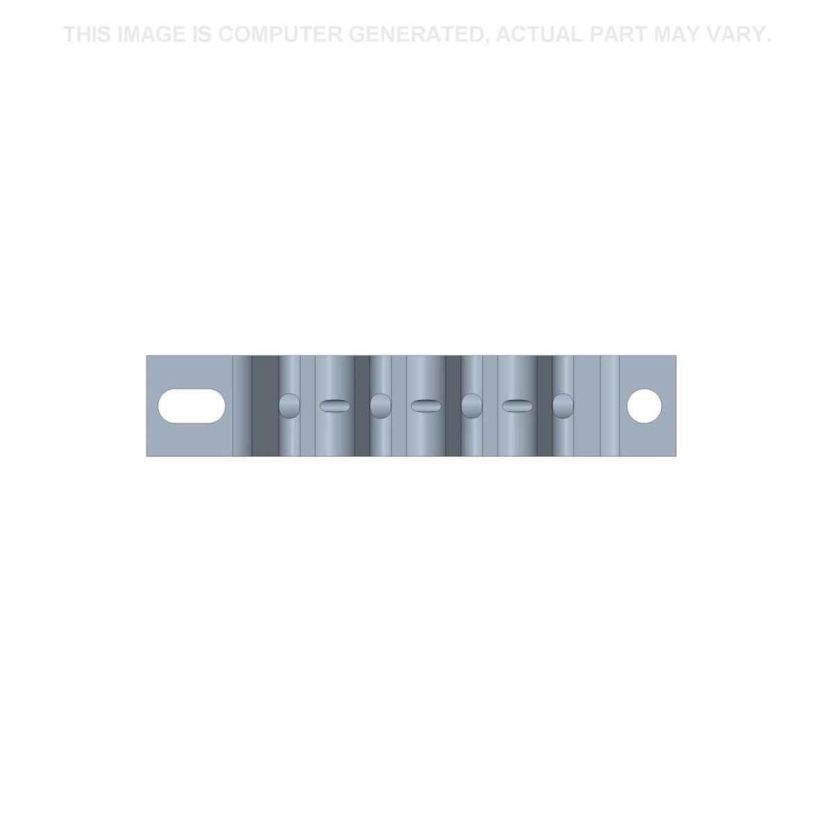 406941A1 - OEM BAR - CASE CONSTRUCTION
