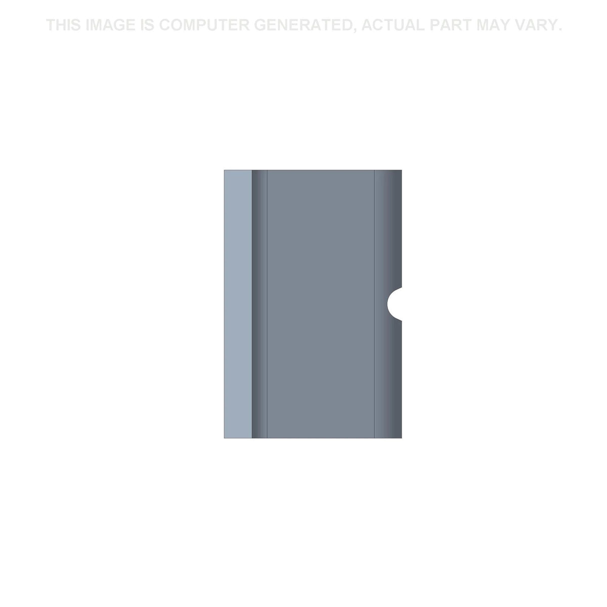 406941A1 - OEM BAR - CASE CONSTRUCTION