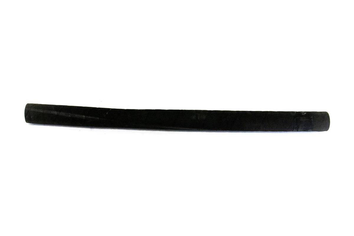 407008R1 - OEM HOSE - CASE CONSTRUCTION