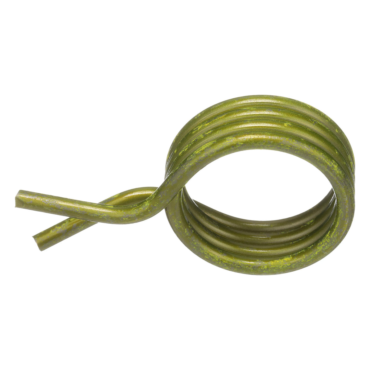 407060A1 - OEM SPRING - CASE CONSTRUCTION