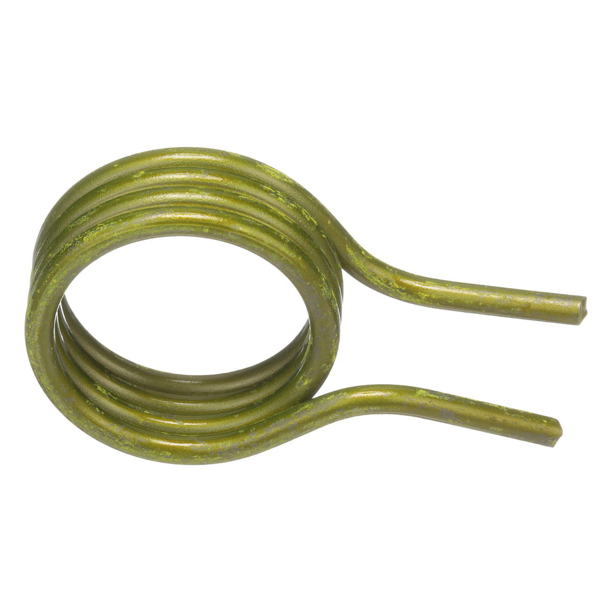 407060A1 - OEM SPRING - CASE CONSTRUCTION