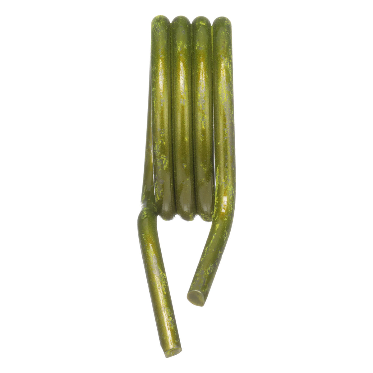 407060A1 - OEM SPRING - CASE CONSTRUCTION