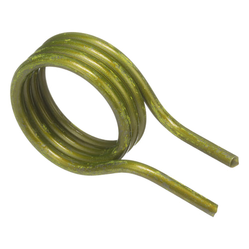 407060A1 - OEM SPRING - CASE CONSTRUCTION