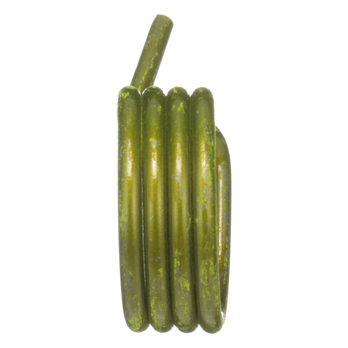 407060A1 - OEM SPRING - CASE CONSTRUCTION