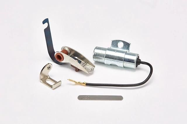 407062R91 - OEM BREAKER - CASE CONSTRUCTION