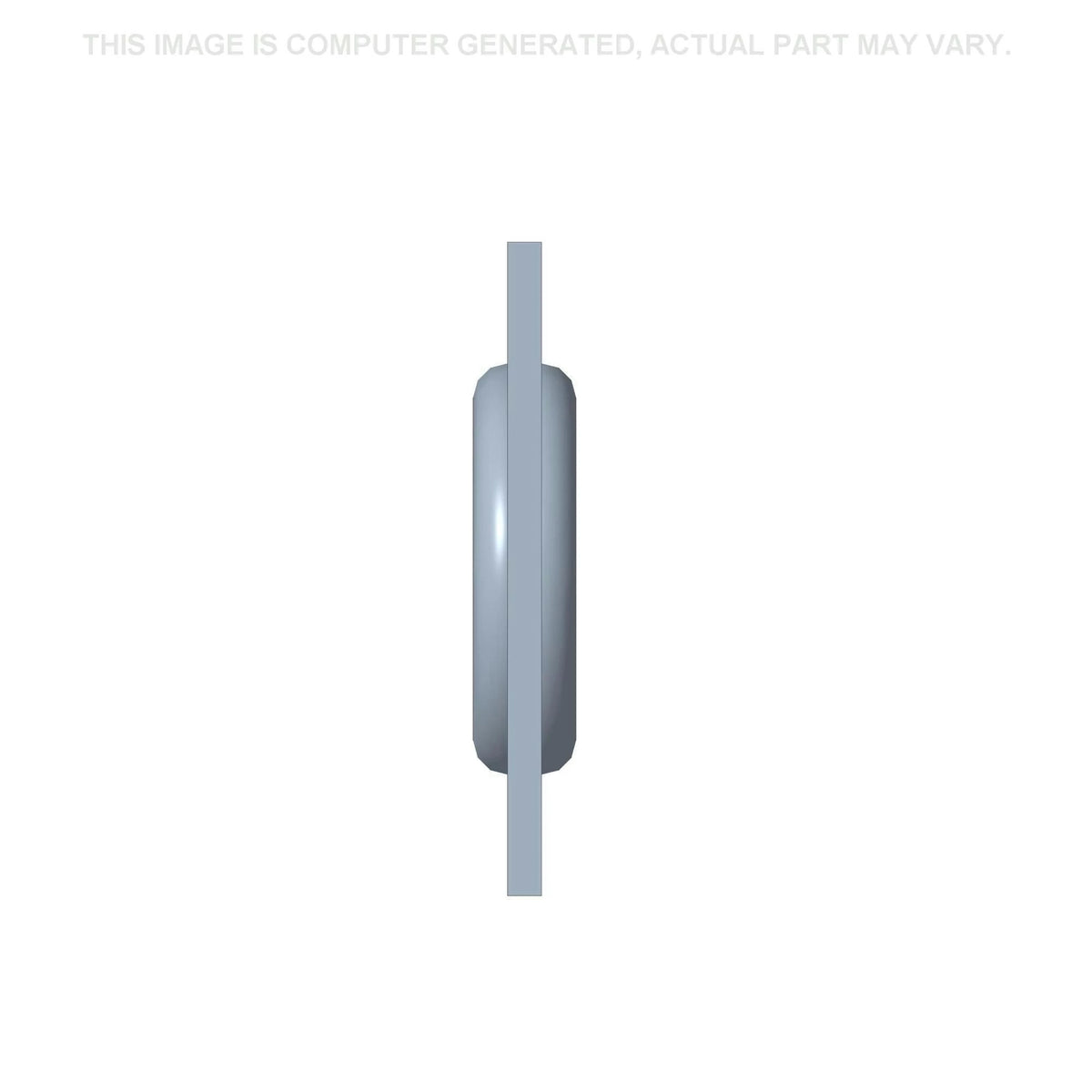 407198A1 - OEM STRAP - CASE CONSTRUCTION