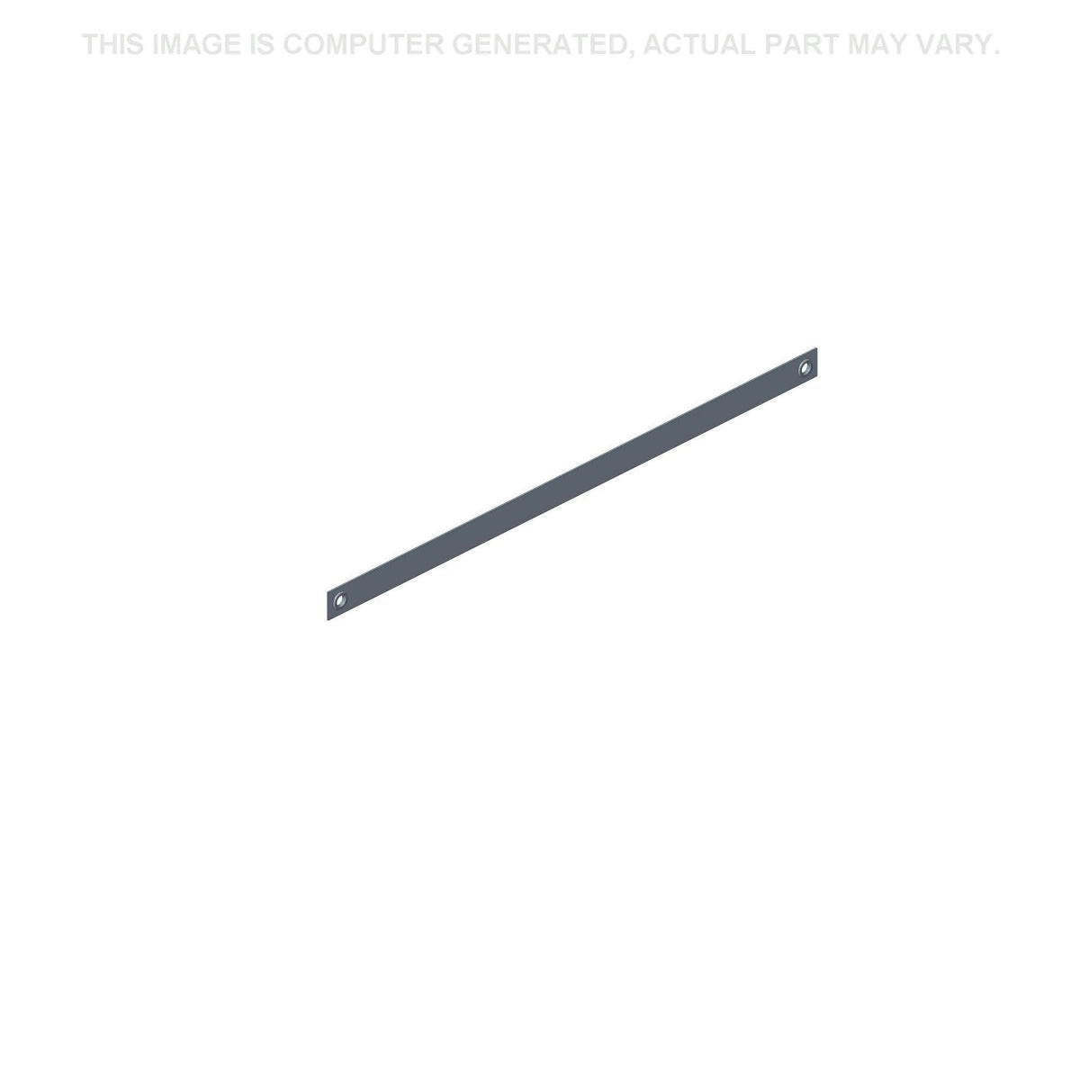 407198A1 - OEM STRAP - CASE CONSTRUCTION