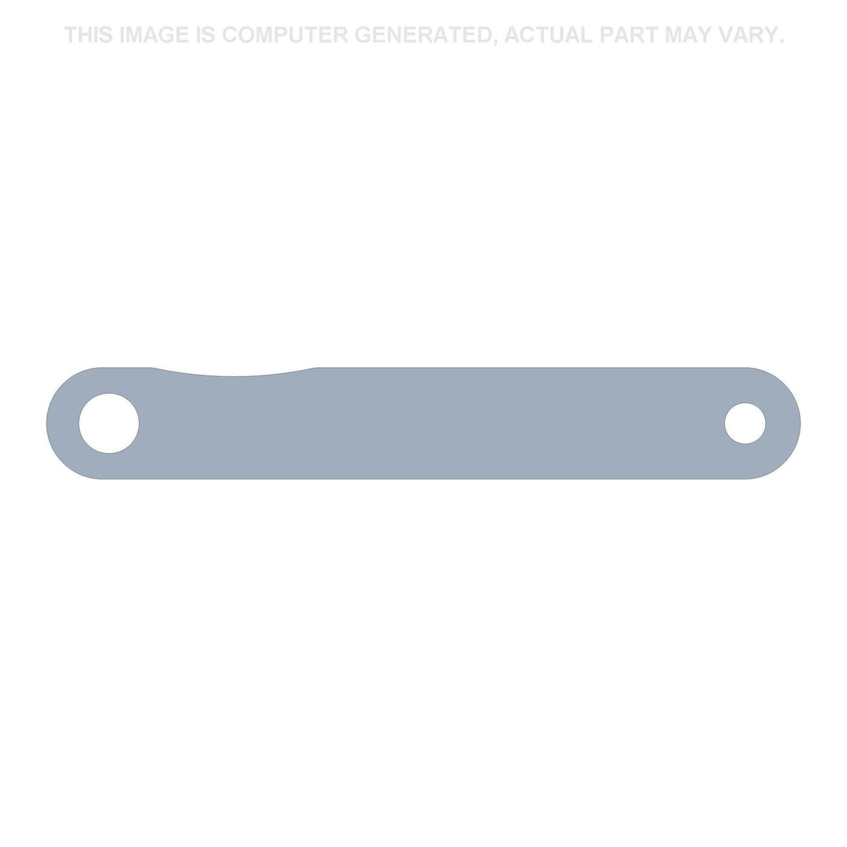 407394A1 - OEM BRACKET - CASE CONSTRUCTION