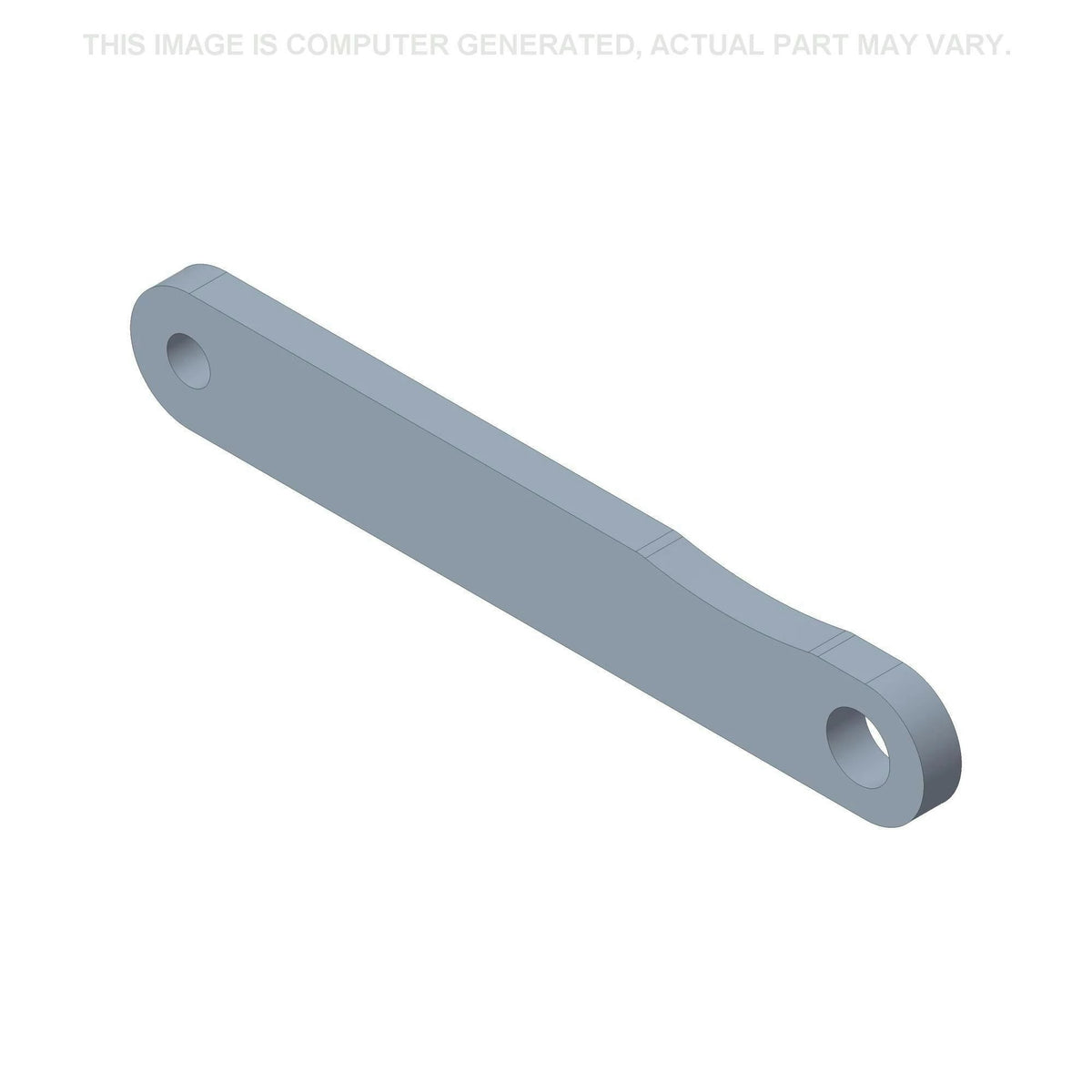 407394A1 - OEM BRACKET - CASE CONSTRUCTION