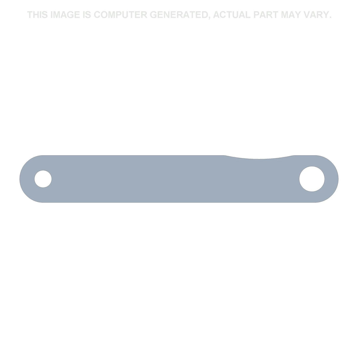 407394A1 - OEM BRACKET - CASE CONSTRUCTION
