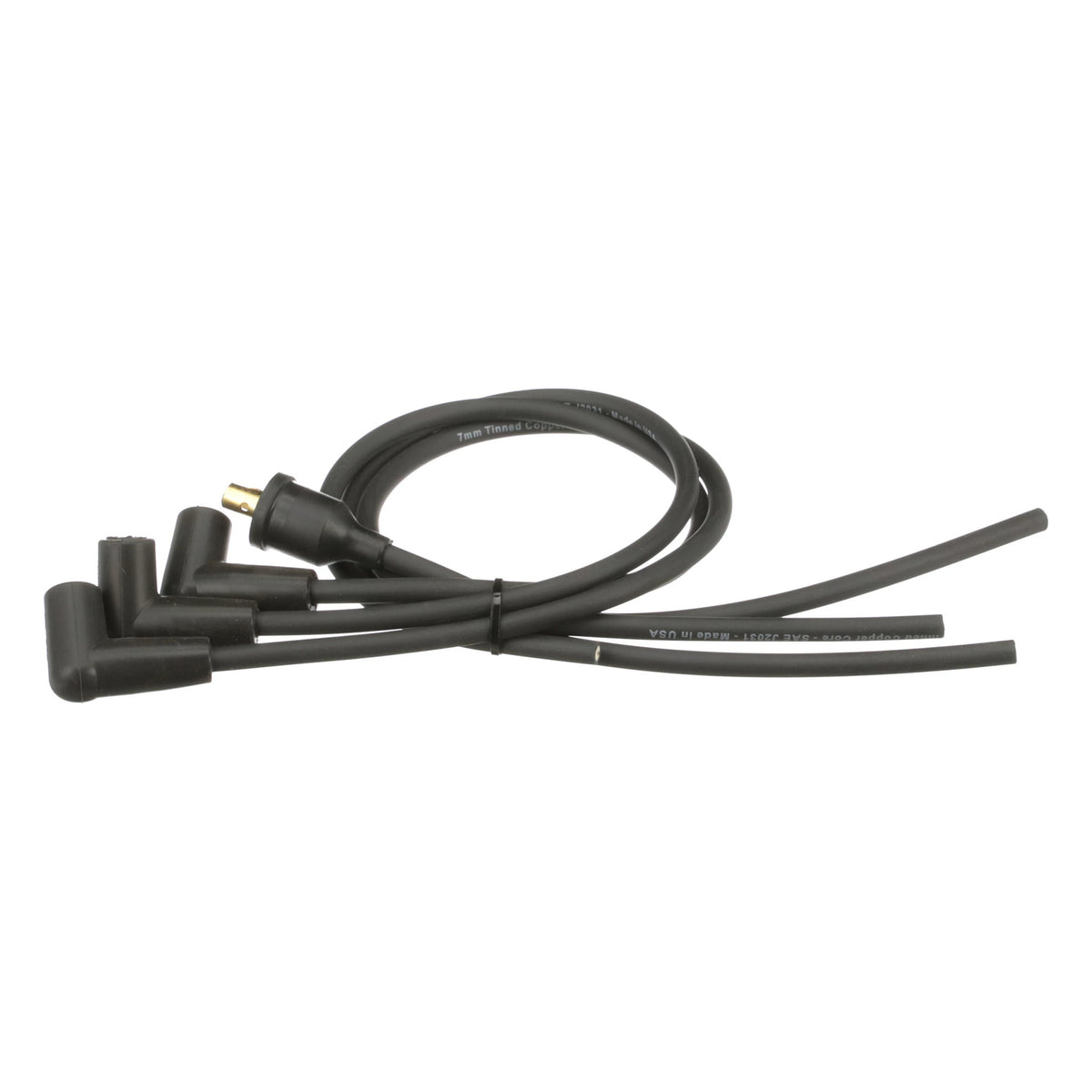 407487R1 - OEM KIT - CASE CONSTRUCTION