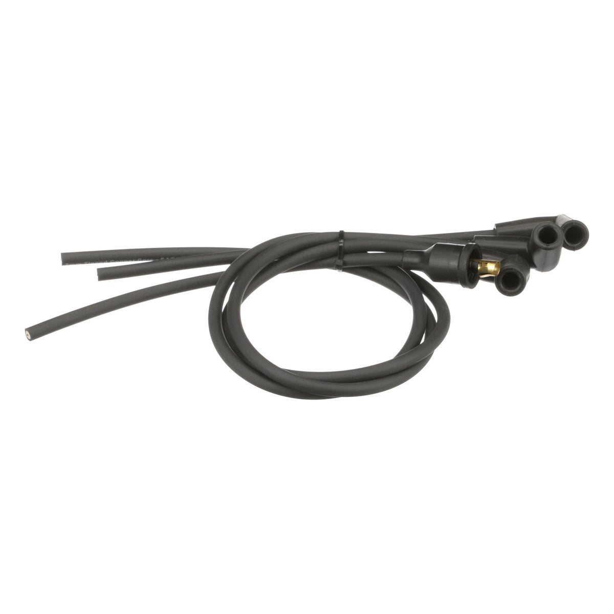 407487R1 - OEM KIT - CASE CONSTRUCTION